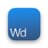 Webdriver